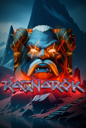 Ragnarok - играть онлайн | Клуб Джекпот - без регистрации