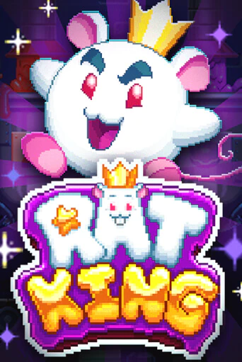 Rat King - играть онлайн | Клуб Джекпот - без регистрации