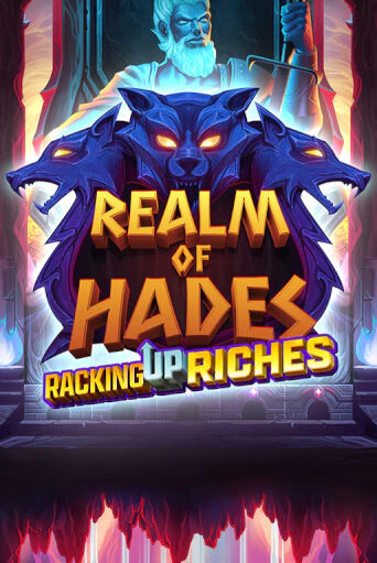 Realm of Hades - играть онлайн | Клуб Джекпот - без регистрации