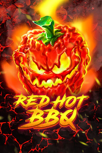 Red Hot BBQ - играть онлайн | Клуб Джекпот - без регистрации