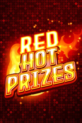 Red Hot Prizes - играть онлайн | Клуб Джекпот - без регистрации