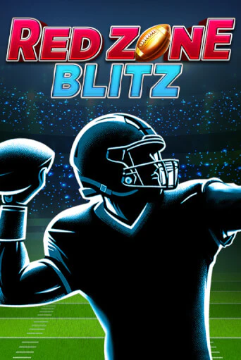 Red Zone Blitz - играть онлайн | Клуб Джекпот - без регистрации