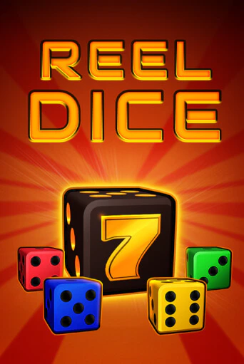 Reel Dice - играть онлайн | Клуб Джекпот - без регистрации