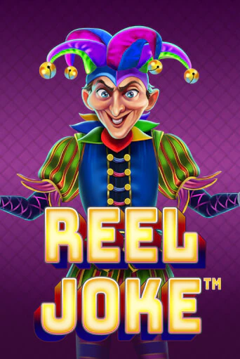 Reel Joke - играть онлайн | Клуб Джекпот - без регистрации