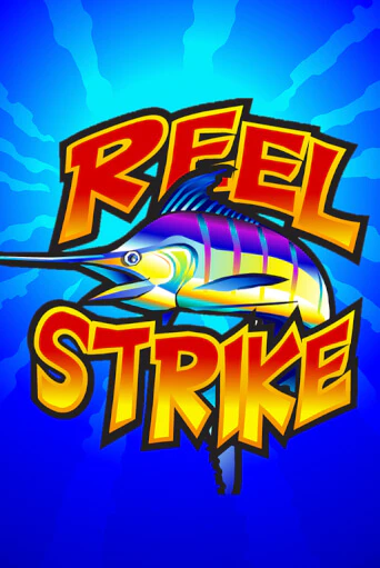 Reel Strike - играть онлайн | Клуб Джекпот - без регистрации