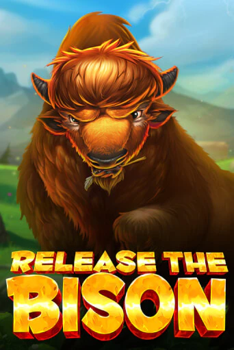 Release the Bison - играть онлайн | Клуб Джекпот - без регистрации