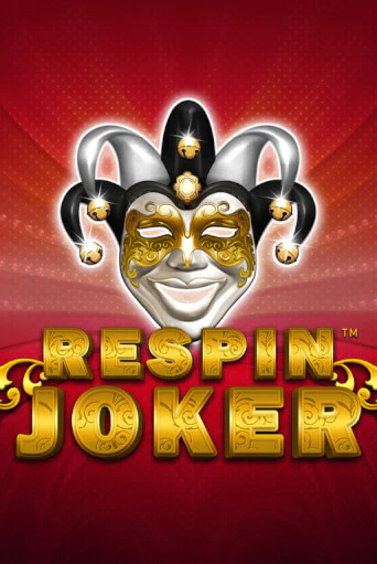 Respin Joker - играть онлайн | Клуб Джекпот - без регистрации