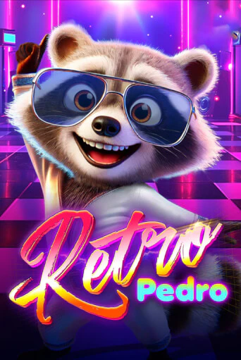 Retro Pedro - играть онлайн | Клуб Джекпот - без регистрации