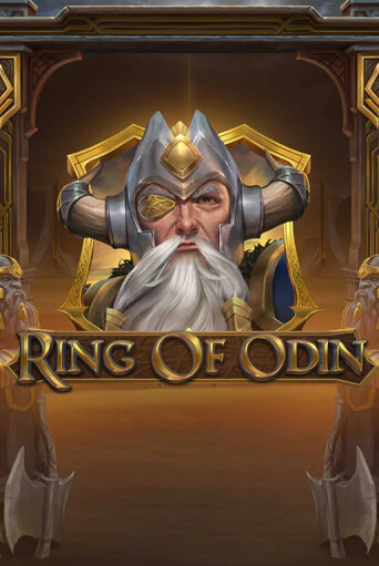 Ring Of Odin - играть онлайн | Клуб Джекпот - без регистрации