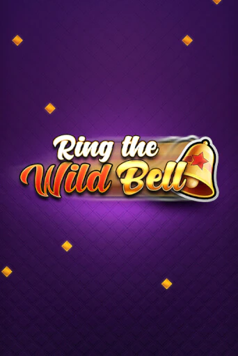 Ring the Wild Bell - играть онлайн | Клуб Джекпот - без регистрации