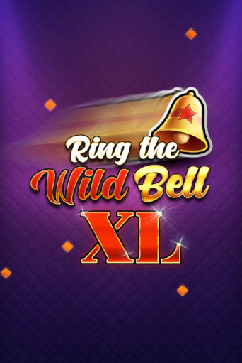 Ring the Wild Bell XL - играть онлайн | Клуб Джекпот - без регистрации