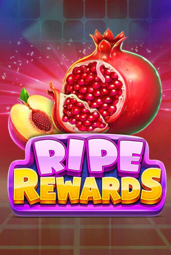 Ripe Rewards - играть онлайн | Клуб Джекпот - без регистрации