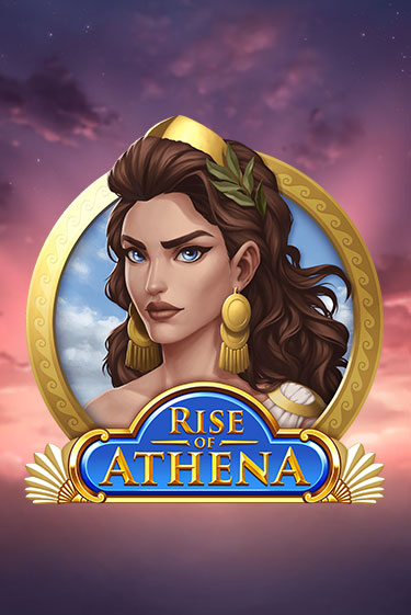 Rise of Athena - играть онлайн | Клуб Джекпот - без регистрации