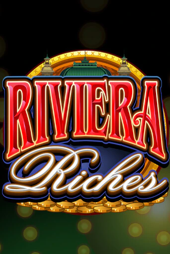 Riviera Riches - играть онлайн | Клуб Джекпот - без регистрации