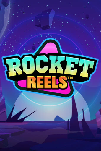 Rocket Reels - играть онлайн | Клуб Джекпот - без регистрации