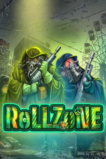 RollZone - играть онлайн | Клуб Джекпот - без регистрации