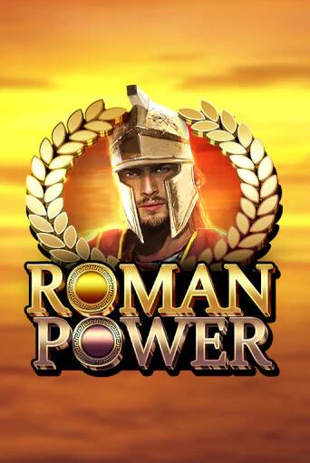 Roman Power - играть онлайн | Клуб Джекпот - без регистрации