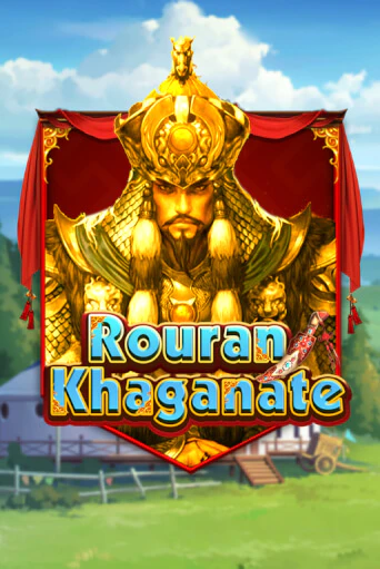 Rouran Khaganate - играть онлайн | Клуб Джекпот - без регистрации