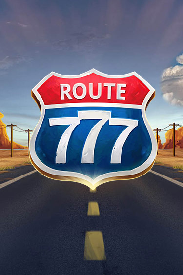 Route 777 - играть онлайн | Клуб Джекпот - без регистрации