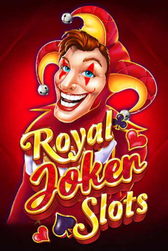 Royal Joker Slots - играть онлайн | Клуб Джекпот - без регистрации