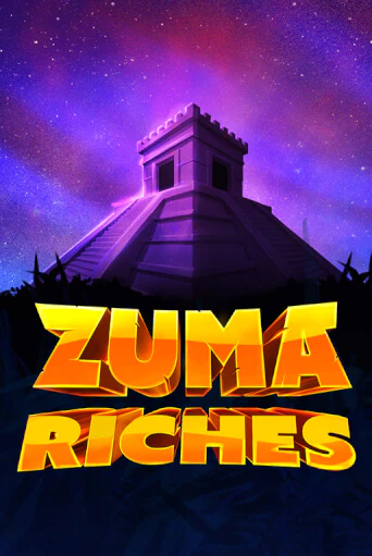 Royal League Zuma Riches - играть онлайн | Клуб Джекпот - без регистрации