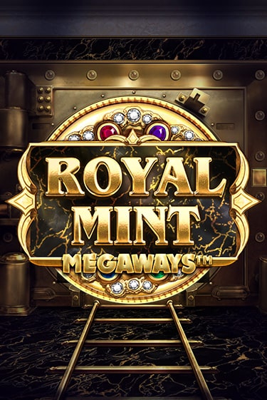 Royal Mint - играть онлайн | Клуб Джекпот - без регистрации