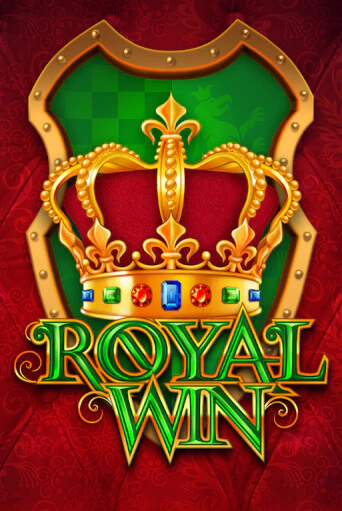 Royal Win - играть онлайн | Клуб Джекпот - без регистрации