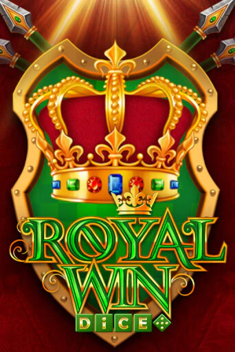 Royal Win Dice - играть онлайн | Клуб Джекпот - без регистрации