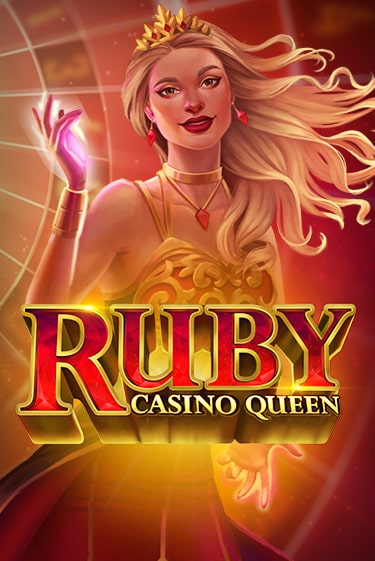 Ruby Casino Queen - играть онлайн | Клуб Джекпот - без регистрации