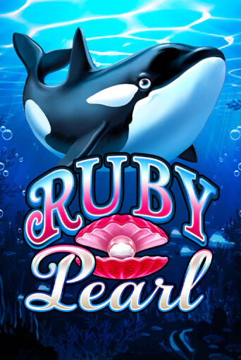 Ruby Pearl - играть онлайн | Клуб Джекпот - без регистрации