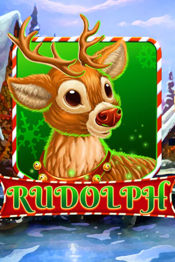 Rudolph - играть онлайн | Клуб Джекпот - без регистрации