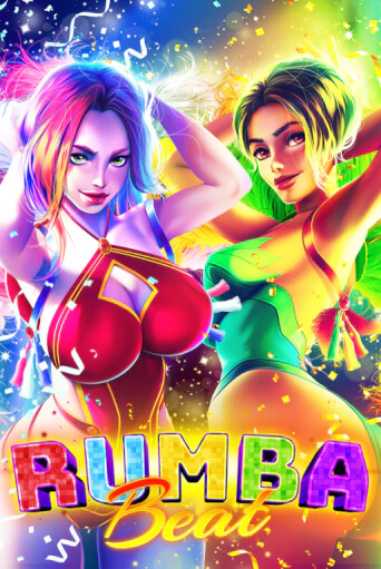 Rumba Beat - играть онлайн | Клуб Джекпот - без регистрации