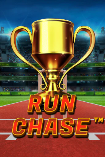 Run Chase - играть онлайн | Клуб Джекпот - без регистрации