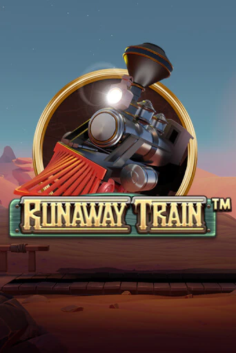 Runaway Train - играть онлайн | Клуб Джекпот - без регистрации