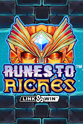 Runes to Riches - играть онлайн | Клуб Джекпот - без регистрации