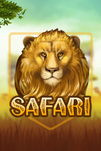 Safari Slots - играть онлайн | Клуб Джекпот - без регистрации