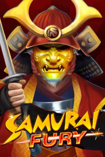 Samurai Fury™ - играть онлайн | Клуб Джекпот - без регистрации