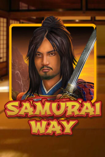 Samurai Way - играть онлайн | Клуб Джекпот - без регистрации