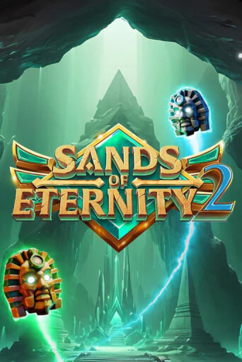 Sands of Eternity 2 - играть онлайн | Клуб Джекпот - без регистрации