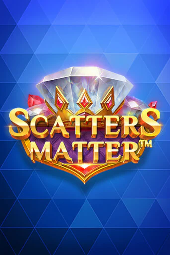 Scatters Matter - играть онлайн | Клуб Джекпот - без регистрации