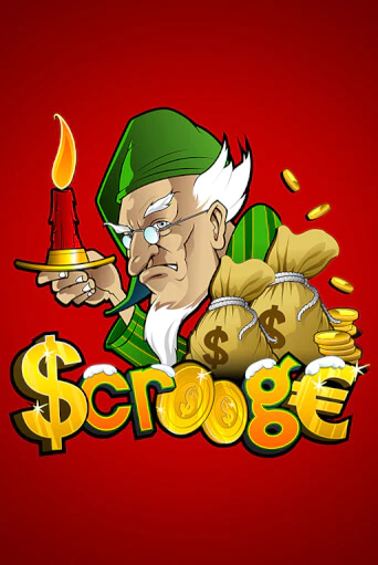 Scrooge - играть онлайн | Клуб Джекпот - без регистрации