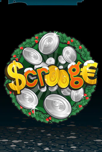 Scrooge - играть онлайн | Клуб Джекпот - без регистрации