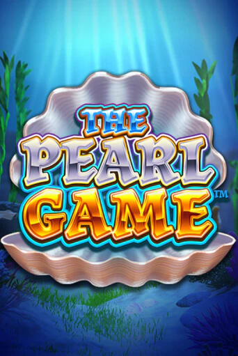 The Pearl Game Sea of Pearls - играть онлайн | Клуб Джекпот - без регистрации