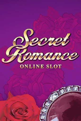 Secret Romance - играть онлайн | Клуб Джекпот - без регистрации