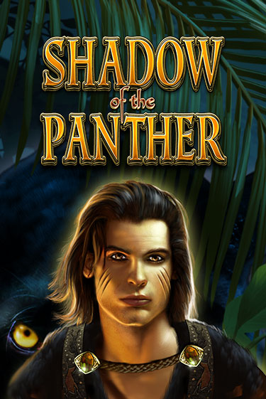 Shadow of the Panther - играть онлайн | Клуб Джекпот - без регистрации