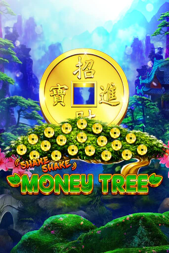 Shake Shake Money Tree - играть онлайн | Клуб Джекпот - без регистрации