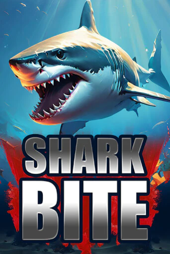 Shark Bite - играть онлайн | Клуб Джекпот - без регистрации