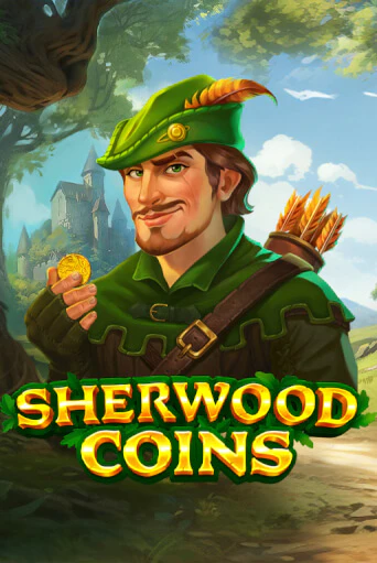 Sherwood Coins: Hold and Win - играть онлайн | Клуб Джекпот - без регистрации