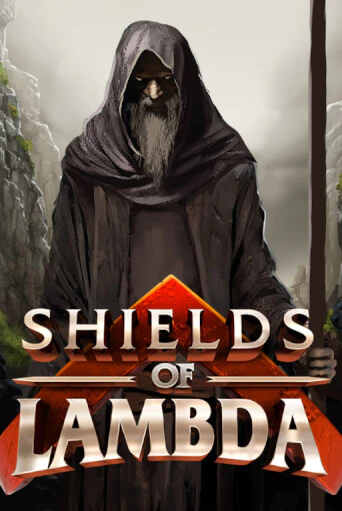 Shields of Lambda - играть онлайн | Клуб Джекпот - без регистрации