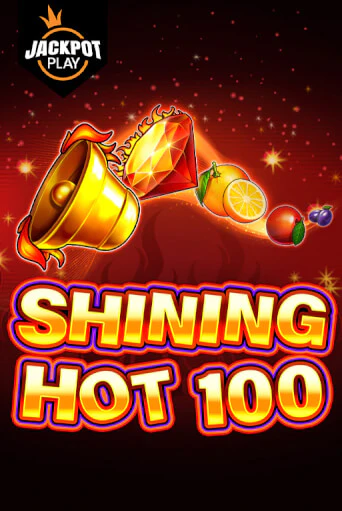 Shining Hot 100 Jackpot Play - играть онлайн | Клуб Джекпот - без регистрации